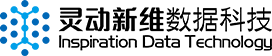 科进医疗软件